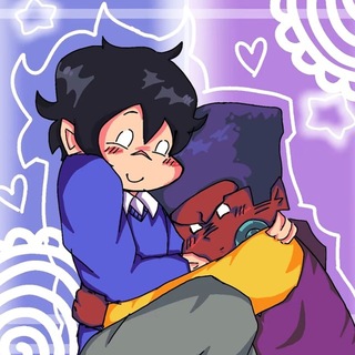Telegram profile photo for โฎ โ โ๐๐ฉ๐๐ฃ๐๐ก๐ก.๐๐ค๐ข >>> ๐๐ค๐ฃ๐แฐ.แ โ.