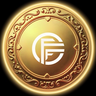 Telegram profile photo for FIPCOIN Official Channel
