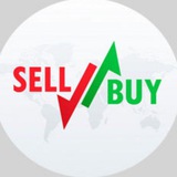 Telegram profile photo for خرید و فروش های من