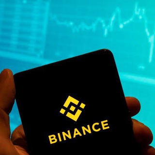 Telegram profile photo for CRYPTOCURRENCY SIGNALS