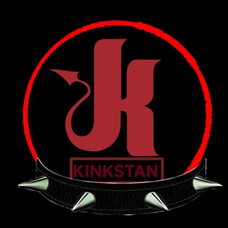 Telegram profile photo for Kinkstan >