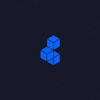 Telegram profile photo for Cryptonity Exchange Channel