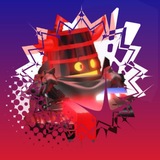 Telegram profile photo for ✧𝐌𝐫𝐃𝐨𝐨𝐦𝐛𝐫𝐢𝐧𝐠𝐞𝐫 𝐛𝐥𝐨𝐠 💥