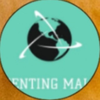 Telegram profile photo for GENTING MALL MONEY MAKER