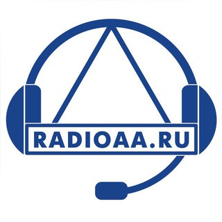 Telegram profile photo for Радио трезвых (www.radioaa.ru)
