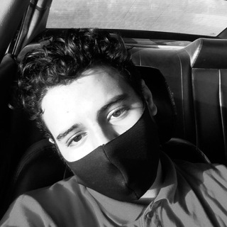 Telegram profile photo for متجر الورشفاني،شيكا