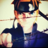 Telegram profile photo for Anime Fiq