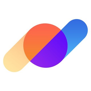 Telegram group profile photo for SledCloud_Chat_雪橇雲