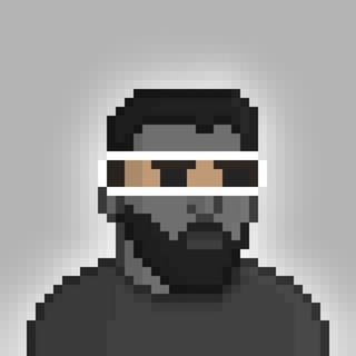 Telegram profile photo for NIMXTV