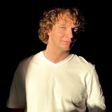 Telegram profile photo for Рутман.Дао