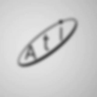 Telegram profile photo for Ati Aerospace Group