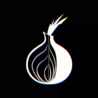 Telegram profile photo for Горизонт Событий