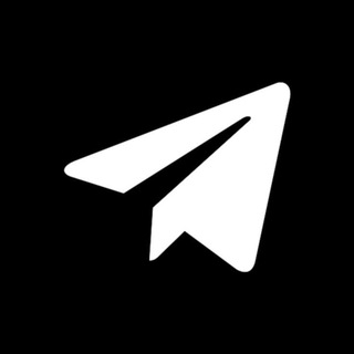 Telegram profile photo for Buy Old Groups|خرید گروه های قدیمی