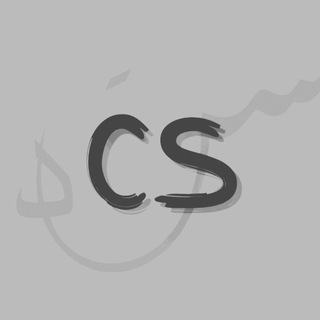 Telegram profile photo for المهمة-العلوم