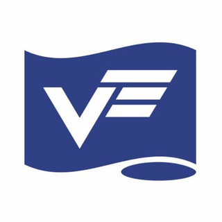 Telegram profile photo for Волентекс