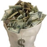 Telegram profile photo for Bestword Бизнес канал о заработке в интернете