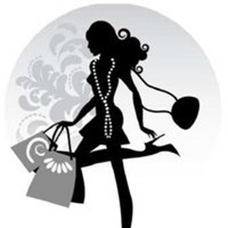Telegram profile photo for natalisha_from_usa