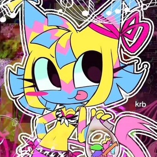 Telegram profile photo for купите кильке деньги