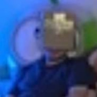 Telegram profile photo for явный bread