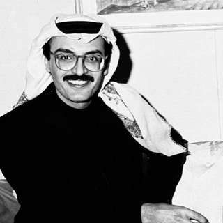 Telegram profile photo for رُكام