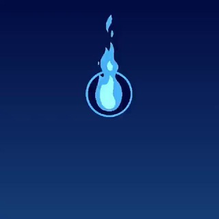 Telegram profile photo for World Knowledge Op ✅