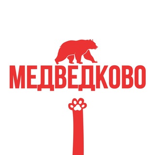Telegram profile photo for Касается Медведково