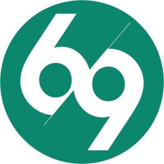 Telegram profile photo for Enokay69 Prediction Hub π₯π