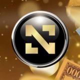 Telegram profile photo for Инвест-клуб “Gold”
