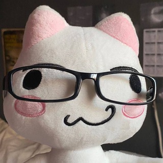 Telegram profile photo for †Miss Raffo house➴ †