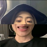 Telegram profile photo for J