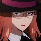 Telegram profile photo for котёл таши