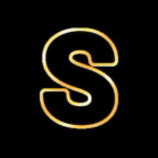 Telegram profile photo for swag