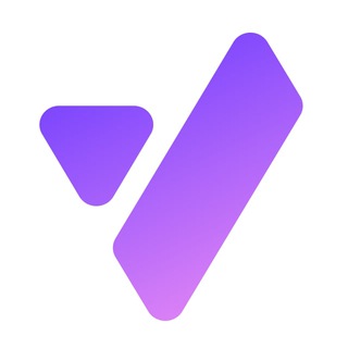 Telegram profile photo for EasyScalpCrypto