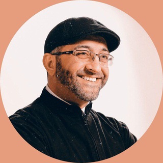 Telegram profile photo for د.عبد الرحمن ذاكر الهاشمي