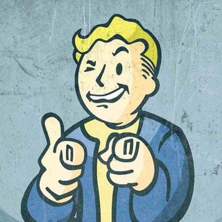 Telegram profile photo for Приколы