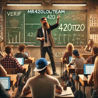 Telegram profile photo for 👩🏻💻Заработок с 𝟘𝟜:𝟚𝟘ᶜᴴᴬᴺᴱᴸ