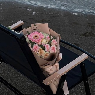 Telegram profile photo for قروب أجر♡ ₂₀₂₅