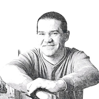 Telegram profile photo for Александр Петелин | Галерея живописи