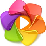 Telegram profile photo for فقط فیلم از کانال صادقیه