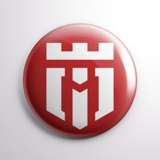 Telegram profile photo for Абітурієнт ІФНМУ