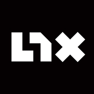 Telegram group profile photo for Lootex