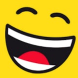Telegram profile photo for Peda vines