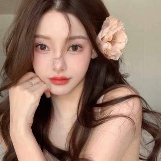 Telegram profile photo for 🫵认真搞米的来吧🫵