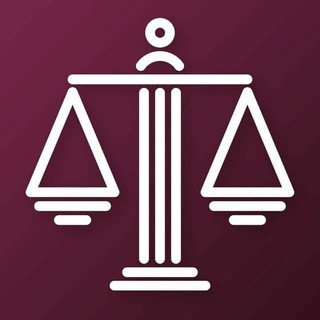 Telegram profile photo for Практика ВС РФ по госзакупкам (44, 223-фз)