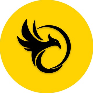Telegram profile photo for فِـنیکس |FENIX✨