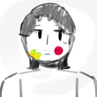 Telegram profile photo for 0megan0ss