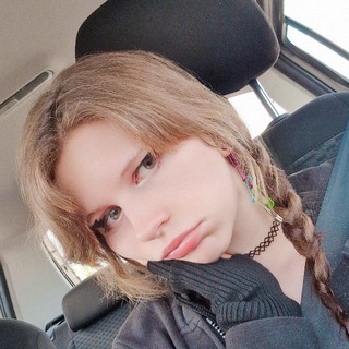 Telegram profile photo for Noris Channel