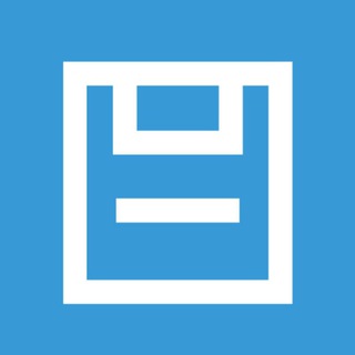 Telegram profile photo for 套餐原图区