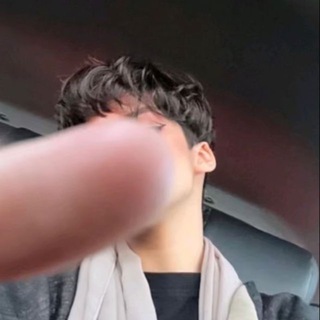 Telegram profile photo for المزه أميره 😜