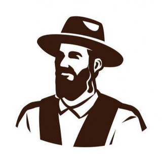 Telegram profile photo for Rabbi TV